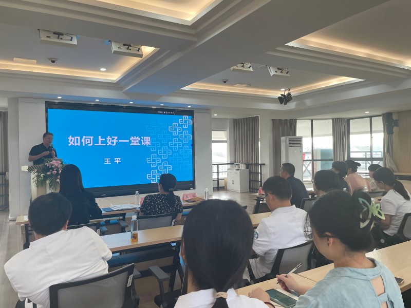 微信图片_20240930093613(1).jpg